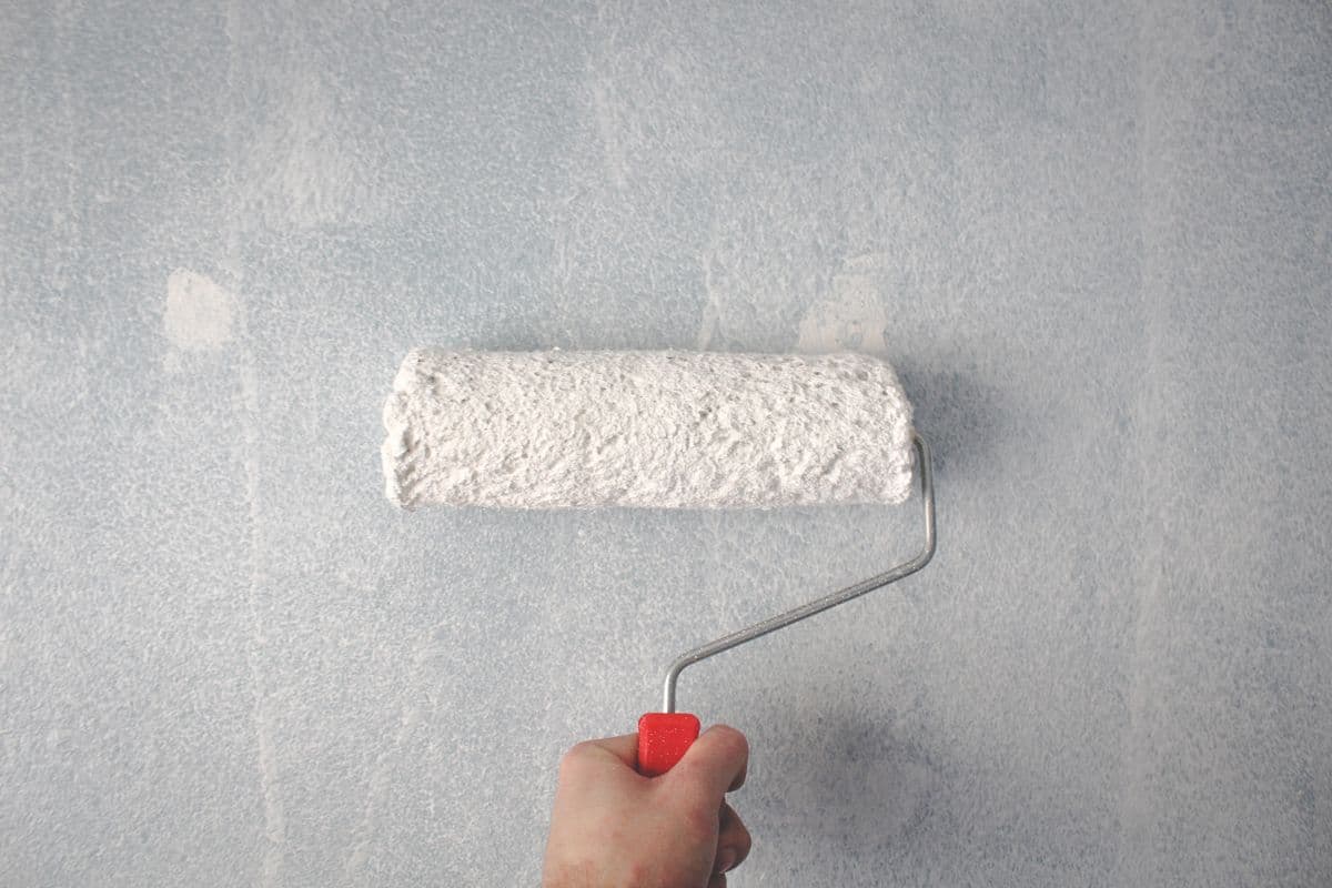 Pintura para el Hogar